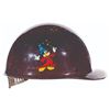 Image 2 : A "Tony" Walt Disney Imagineering Hard Hat.