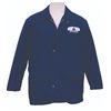 Image 1 : A Disneyland Cast Member Jacket with Patch.