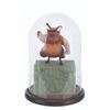 Image 1 : A "Hercules" Phil Main Street Emporium Window Display Figure.