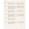 Image 2 : A Jungle Cruise Skipper Narration Script.
