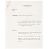 Image 8 : A Jungle Cruise Skipper Narration Script.