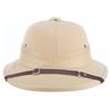 Image 1 : A Jungle Cruise Cast Member Pith Helmet.