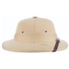 Image 2 : A Jungle Cruise Cast Member Pith Helmet.