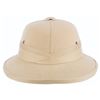 Image 3 : A Jungle Cruise Cast Member Pith Helmet.