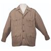 Image 1 : A Jungle Cruise Cast Member Jacket.
