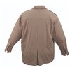 Image 2 : A Jungle Cruise Cast Member Jacket.