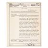 Image 1 : A Sailing Ship Columbia Narration Script.