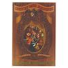 Image 1 : An Original Country Bear Jamboree Attraction Poster.