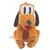 Image 1 : A Club 33 Classic Pluto Plush.