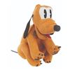 Image 2 : A Club 33 Classic Pluto Plush.