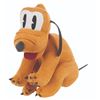 Image 3 : A Club 33 Classic Pluto Plush.