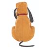 Image 8 : A Club 33 Classic Pluto Plush.