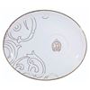Image 3 : A Club 33 Teacup and Saucer Set.