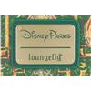 Image 2 : A Club 33 Emerald Anniversary Loungefly Wallet.