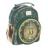 Image 2 : A Club 33 Emerald Anniversary Loungefly Backpack.