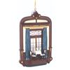 Image 10 : A Club 33 Balcony and Dining Room Ornament.