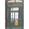 Image 3 : A Club 33 Balcony and Dining Room Ornament.