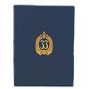 Image 4 : A Club 33 Balcony and Dining Room Ornament.