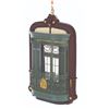 Image 8 : A Club 33 Balcony and Dining Room Ornament.