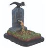 Image 3 : A Haunted Mansion 999 Happy Haunts Sculpture.