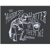 Image 11 : Three Haunted Mansion 50th Anniversary Jackets.