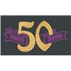 Image 2 : Three Haunted Mansion 50th Anniversary Jackets.