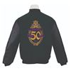 Image 3 : Three Haunted Mansion 50th Anniversary Jackets.