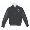 Image 4 : Three Haunted Mansion 50th Anniversary Jackets.