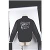 Image 6 : Three Haunted Mansion 50th Anniversary Jackets.