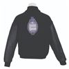 Image 9 : Three Haunted Mansion 50th Anniversary Jackets.