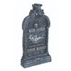 Image 2 : A Bob Gurr Signed Tombstone Sculpture.