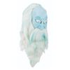 Image 10 : A Set of Don Post Hitchhiking Ghosts Masks.