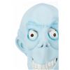 Image 13 : A Set of Don Post Hitchhiking Ghosts Masks.