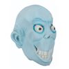 Image 14 : A Set of Don Post Hitchhiking Ghosts Masks.