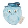 Image 17 : A Set of Don Post Hitchhiking Ghosts Masks.
