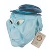 Image 18 : A Set of Don Post Hitchhiking Ghosts Masks.