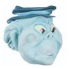 Image 19 : A Set of Don Post Hitchhiking Ghosts Masks.