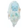 Image 3 : A Set of Don Post Hitchhiking Ghosts Masks.