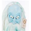 Image 9 : A Set of Don Post Hitchhiking Ghosts Masks.