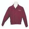 Image 1 : A Matterhorn Project Team ‘95 Jacket.