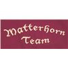 Image 2 : A Matterhorn Project Team ‘95 Jacket.