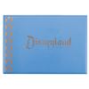 Image 1 : A Disneyland Pewter Miniatures Tomorrowland Set.