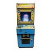 Image 1 : A Rare Fix-It Felix Jr. Arcade Game.