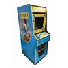 Image 3 : A Rare Fix-It Felix Jr. Arcade Game.