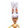 Image 4 : A "Disney Dreams" Show Lumiere Puppet.