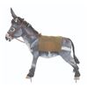 Image 14 : Walt Disney World Western River Expedition Concept Animal Models.