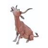 Image 3 : Walt Disney World Western River Expedition Concept Animal Models.