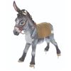Image 9 : Walt Disney World Western River Expedition Concept Animal Models.