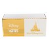 Image 2 : A Pair of Vans Walt Disney World Collection Sneakers.