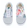 Image 3 : A Pair of Vans Walt Disney World Collection Sneakers.